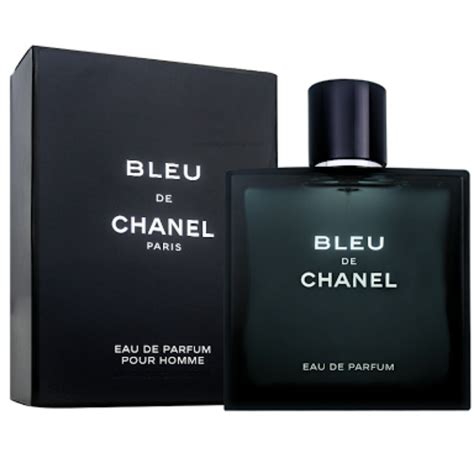 harga bleu de chanel|bleu De Chanel cologne.